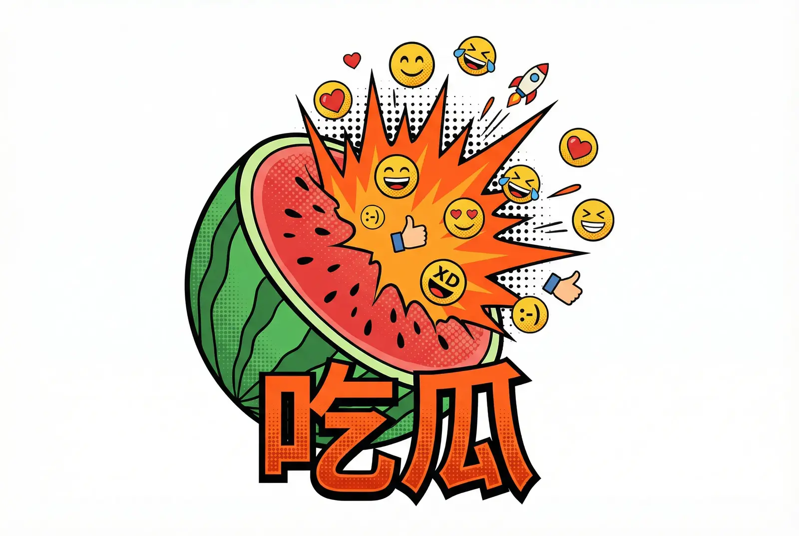 亿博体育 社区Logo